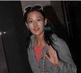 娱乐圈爆料女博主是谁啊,揭秘神秘博主身份！