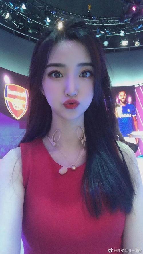 爆料网络美女视频网站,热门爆料与幕后真相