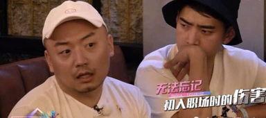 爆料娱乐圈的电影,揭秘电影幕后那些不为人知的秘密