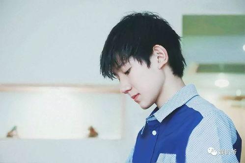 王源恋爱爆料视频大全下载,甜蜜瞬间大盘点