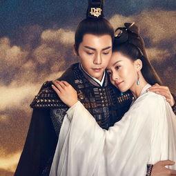 醉玲珑全集在线观看,穿越时空的奇幻之旅