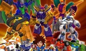 洛洛历险记在线观看